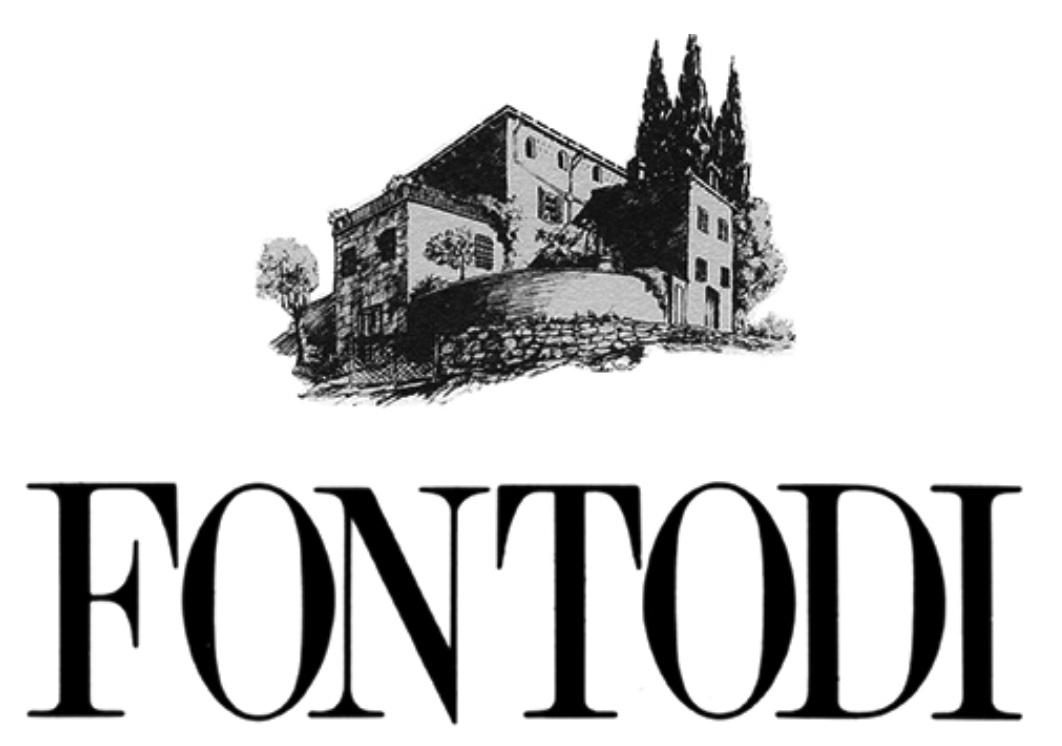 Fontodi Fontodi